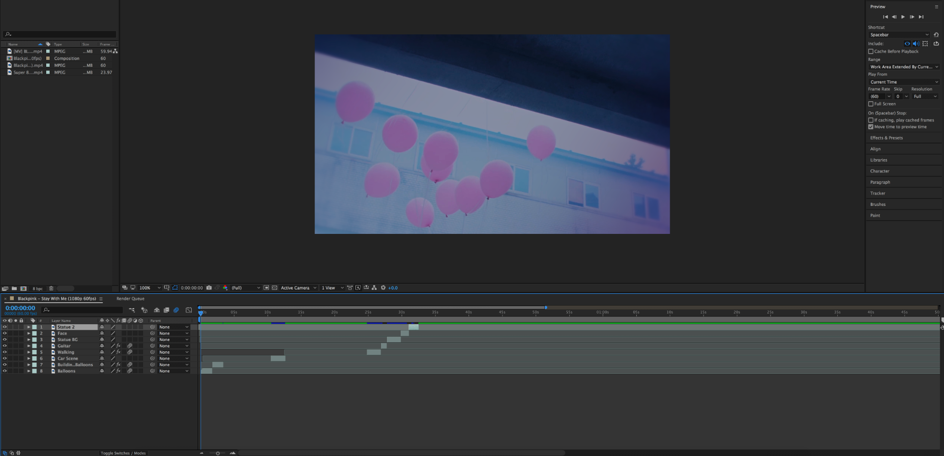 Screen Shot 2019-01-03 at 8.41.22 PM.png